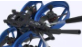PG电玩