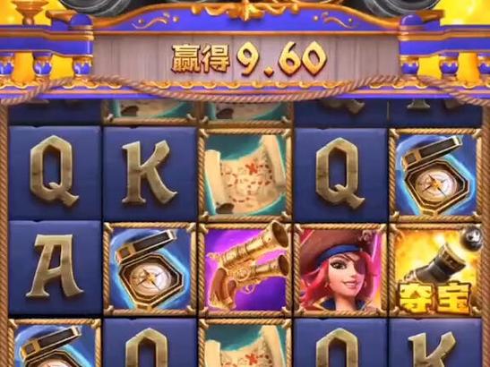 SW神龙宝石漏洞深度解析与风险防范指南