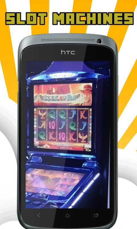 TP天竺王朝充值攻略教你高效获取资源并提升战力