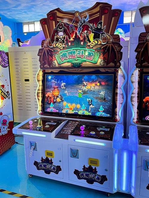 BB电子梦游仙境攻略深度解析带你掌握必胜技巧