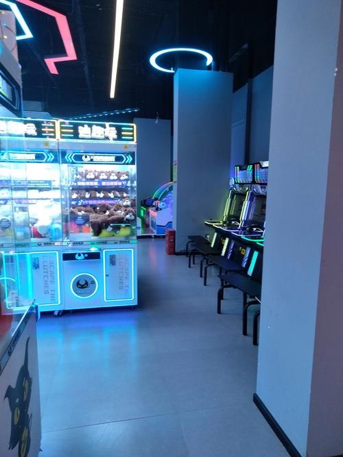 PA电游百搭777玩法解析与赢奖技巧分享