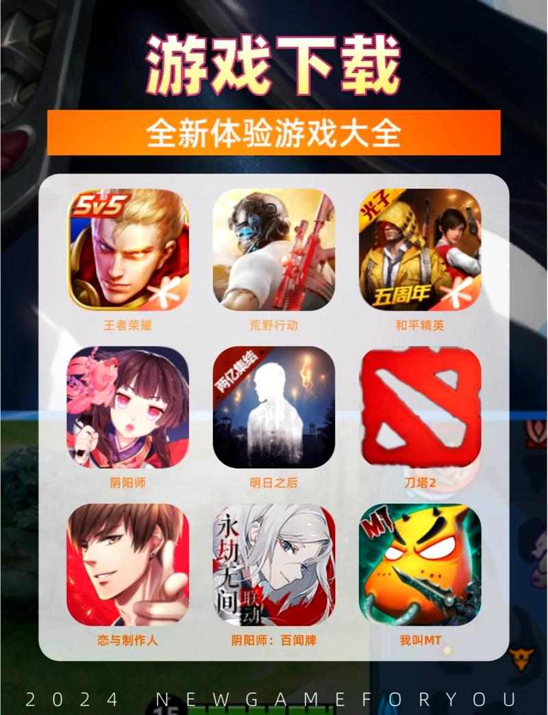 TP电玩艺伎之刃模拟器沉浸式日本风情与武士对决体验