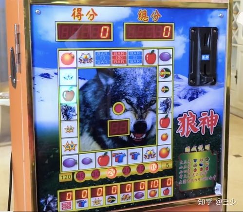 PA电游掘金达人手机版玩法详解与实战技巧大全