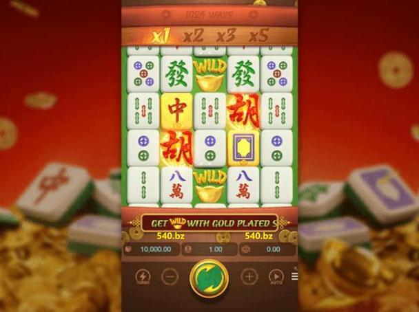 PG游乐攻略带你玩转热门项目与隐藏彩蛋