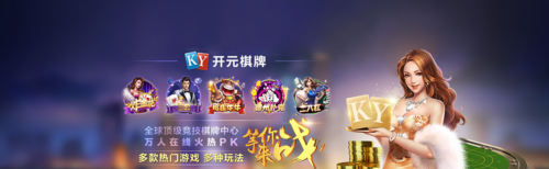 SW电游三倍猴子官方网址全面评测与玩法攻略分享