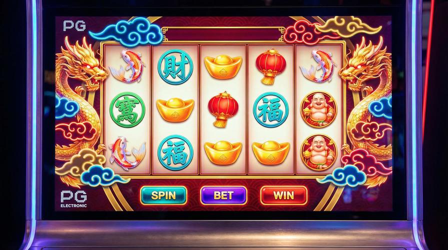 TP天竺王朝手机版震撼上线全新剧情与战斗系统等你来探索