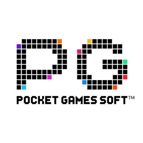 PG游艺猿宇宙推荐的全方位解析助你轻松上手