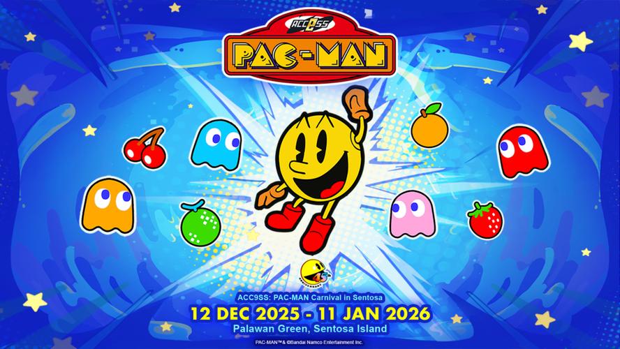 PG电游魔豆传奇登入全攻略从零开始玩转魔豆世界