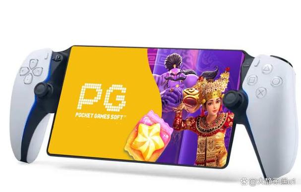 PA电玩铁盗枭雄注册流程详解与新手入门实用指南