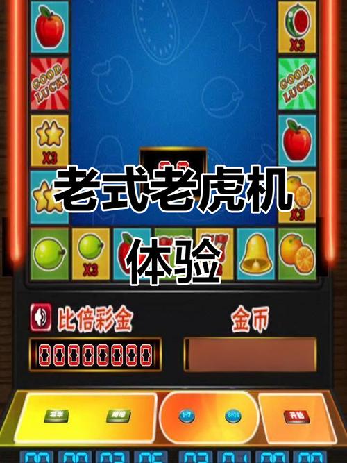 关注PG嗨放企鹅官方，一起见证企鹅萌趣日常与极地保护行动